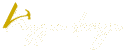 Azzan design