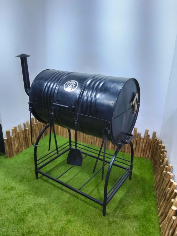 Barbecue - Image 2