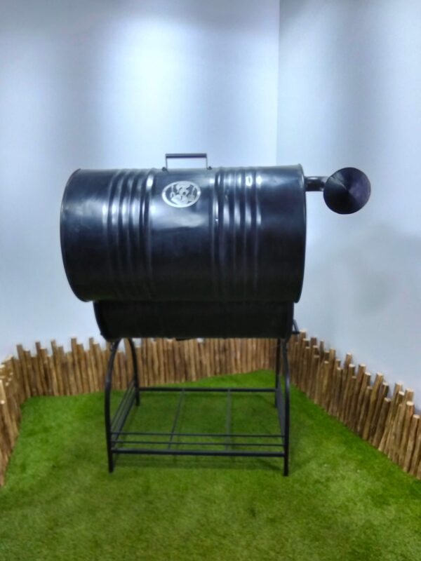 Barbecue - Image 4