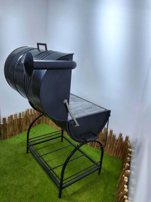 Barbecue - Image 3