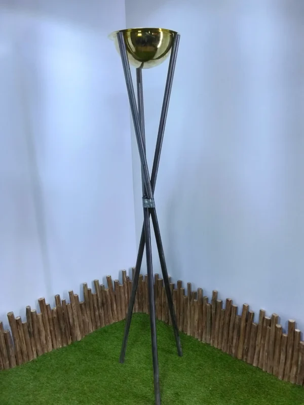 Bra zero BZ001 - Image 2