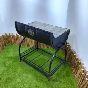 Barbecue BC004