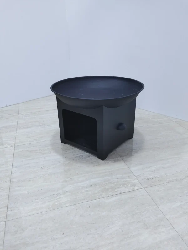 Barbecue BC001 - Image 3