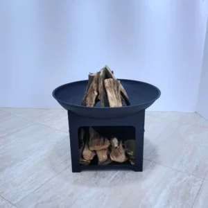 Barbecue BC001