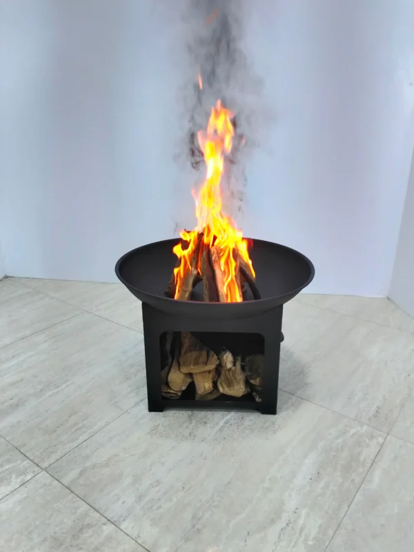 Barbecue BC001 - Image 2