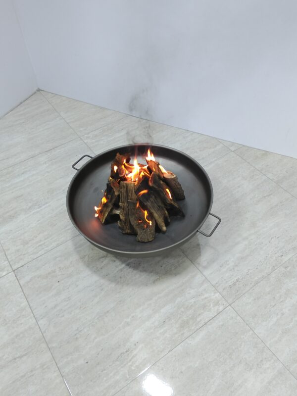 Barbecue BC003