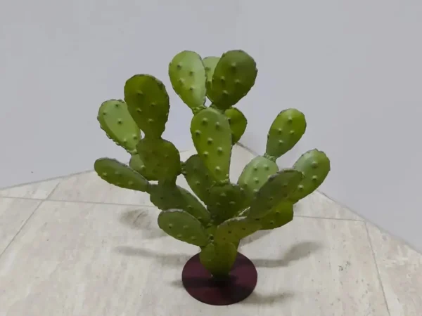 Petit cactus