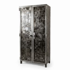 Meuble em Metal - 4XL 005 M