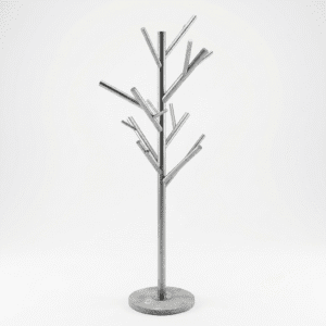 Port Manteau - M 002 p