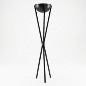 Hauteur: 200 cm Largeur: 35 cm 10.60 Kg Referrence: 4XL 004 B