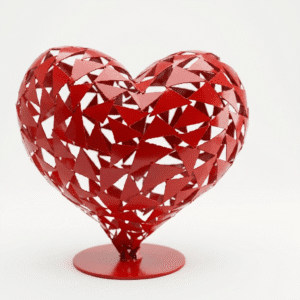 Gro Coeur 2xl 011 co