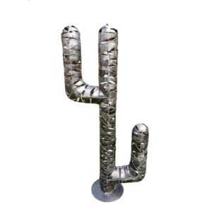 Référence : 4xL 007