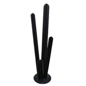 cactus mexicain 45 Refernce 3xL 005 ca