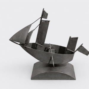 Référence : s 001 B 