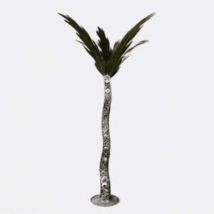 Arbre sculpture Reference 5xL 003 p