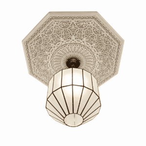 Lampe de Boule